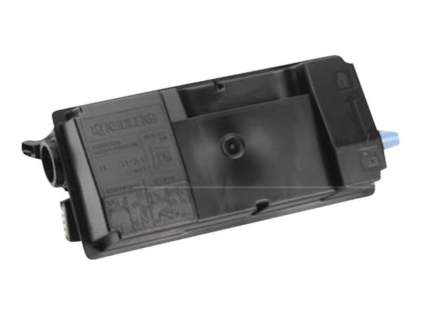 Kyocera TK 3190 - Schwarz - original - Tonerpatrone (Alternative zu: Kyocera 1T02T60NL0) - für ECOSYS M3655, M3660, M3860, P3055, P3060, P3155, P3260