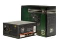 Miniatyrbilde 1 av 5: HiPower SP-750CM - Strømforsyning (intern) - ATX12V 2.3 - AC 100/240 V - 750 watt - aktiv PFC