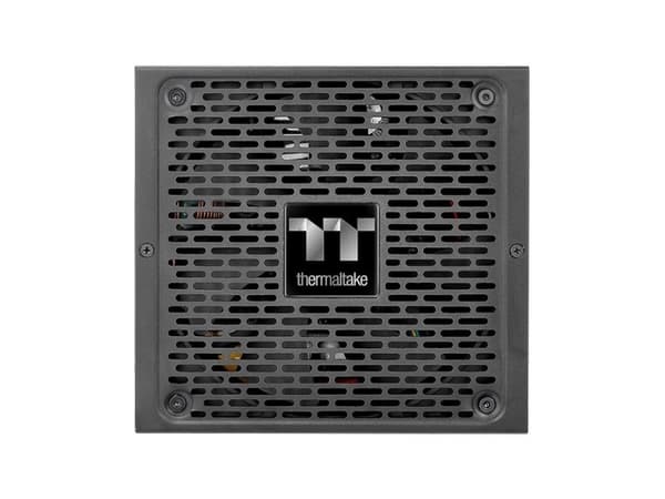 Thermaltake Toughpower GF 850W, 850 W, 100 - 240 V, 1020 W, 47 - 63 Hz, 12 A, 20+4 pin ATX