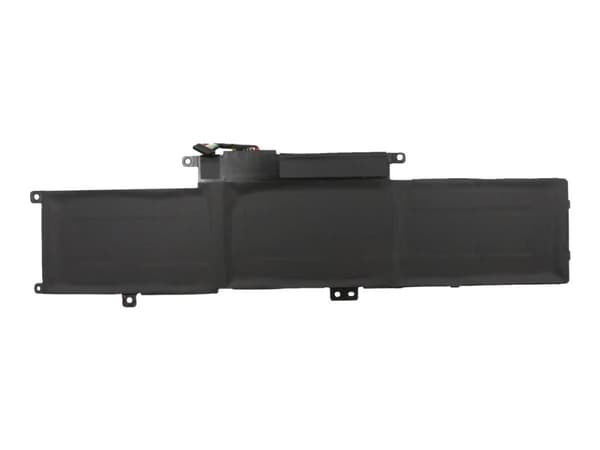 IPC-Computer 5B10W13892, Battery, Lenovo, Lenovo ThinkPad Yoga L380 (20M7/20M8) , Lenovo ThinkPad L390 (20NR/20NS) , Lenovo ThinkPad Yoga...