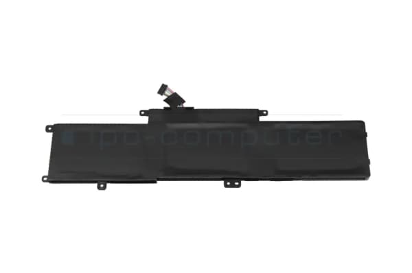 IPC-Computer 5B10W13892, Battery, Lenovo, Lenovo ThinkPad Yoga L380 (20M7/20M8) , Lenovo ThinkPad L390 (20NR/20NS) , Lenovo ThinkPad Yoga...
