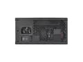 Miniatyrbilde 4 av 5: Thermaltake ToughPower GF 550 W strømforsyning (PS-TPD-0550FNFAGE-2)