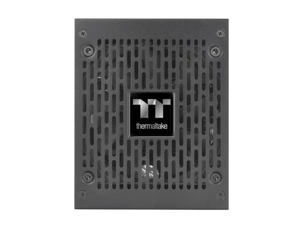 Thermaltake ToughPower GF 550 W strømforsyning (PS-TPD-0550FNFAGE-2)