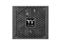 Miniatyrbilde 2 av 5: Thermaltake TTP-750AH3FCG-B, 750W, 100-240V, 900W, 47-63Hz, 10A, Aktiv