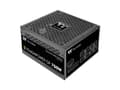 Miniatyrbilde 1 av 5: Thermaltake TTP-750AH3FCG-B, 750W, 100-240V, 900W, 47-63Hz, 10A, Aktiv