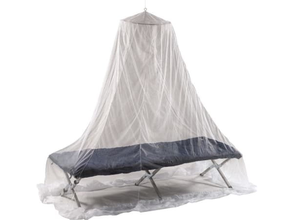 Easy Camp Mosquito Net Mosquito Single (13223)