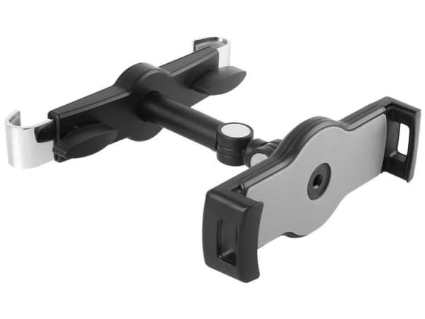My Wall HT 3 L Tablet hovedstøtteholder Universel 11,9 cm (4,7) - 32 cm (12,6)