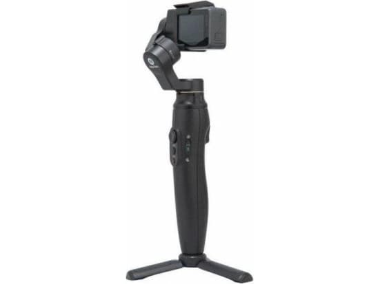 Feiyu Tech Gimbal för FeiyuTech Vimble 2A actionkamera