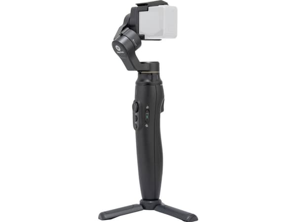 Feiyu Tech Gimbal för FeiyuTech Vimble 2A actionkamera