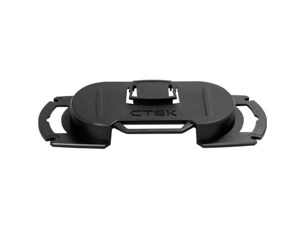 CTEK CS Wall Mount