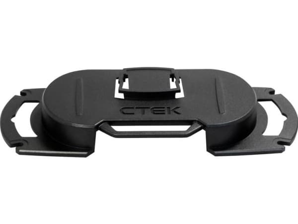 CTEK CS Wall Mount