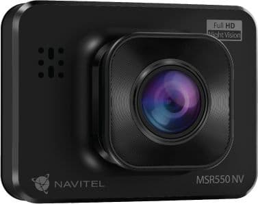 Navitel MSR 550 -videonauhuri