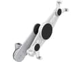 Miniatyrbilde 2 av 2: My Wall HT 4 L Tablet hovedstøtteholder Passer til mærkerne (tablet): Universel 17,8 cm (7) - 26,4 cm (10,4)