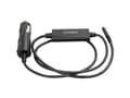Pikkukuva 2 / 3: CTEK 40-464 #####USB-C latauskaapeli Savukkeensytytin (sisähalkaisija 21 mm) CS FREE USB-C latauskaapeli, 12V liitin