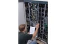 Miniatyrbilde 2 av 2: APC Start-UP Service - Installering / konfigurering - 1 hendelse - på stedet - 24x7 - for P/N: SLB240K320H3-2C, SLB240K320HXR3-2C, SLC120K160H3-FB, S