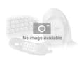 Miniatyrbilde 1 av 2: APC Start-UP Service - Installering / konfigurering - 1 hendelse - på stedet - 24x7 - for P/N: SLB240K320H3-2C, SLB240K320HXR3-2C, SLC120K160H3-FB, S