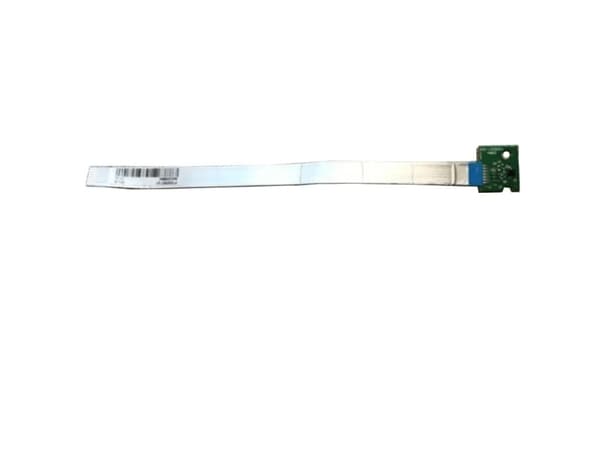 Zebra P1027135-003, Anturi, 1 kpl