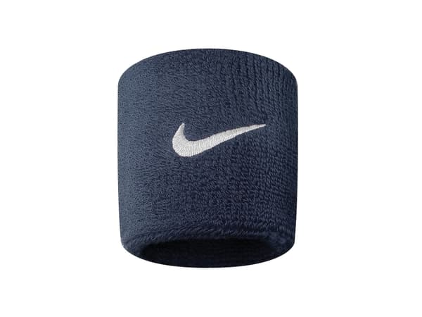 Nike rannekoru Nike N.NN.04.416.OS (musta)