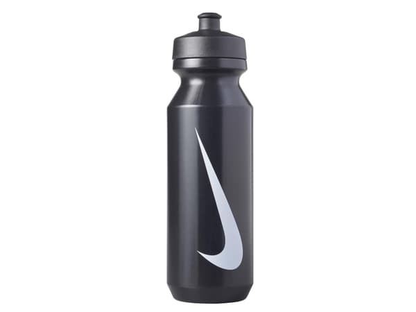 Nike Nike Big Mouth Water Bottle bidon 091 (N0000040-091) - 19869