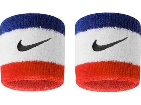 Nike-ranneke N.000.1565.620.OS (monivärinen)