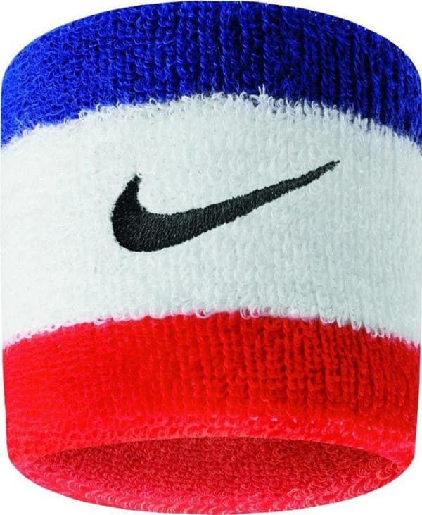 Nike-ranneke N.000.1565.620.OS (monivärinen)