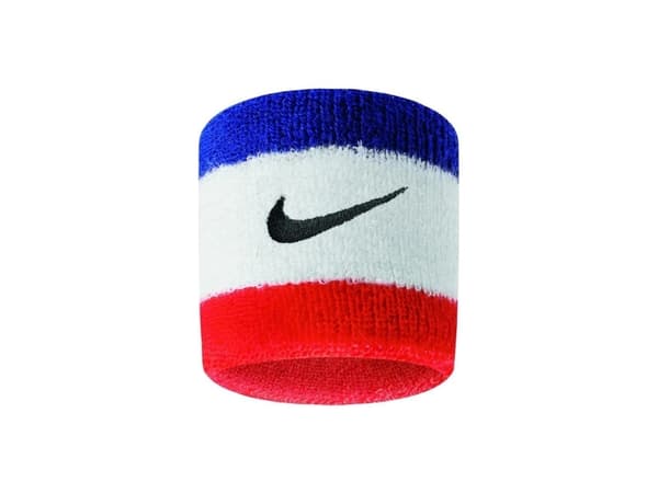 Nike-ranneke N.000.1565.620.OS (monivärinen)