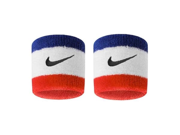 Nike-ranneke N.000.1565.620.OS (monivärinen)