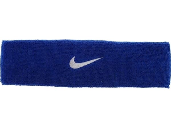 Nike Nike Swoosh pannebånd 402 (NNN07-402) - 23503