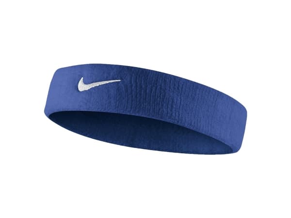 Nike Nike Swoosh pannebånd 402 (NNN07-402) - 23503