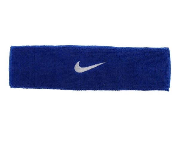 Nike Nike Swoosh pannebånd 402 (NNN07-402) - 23503