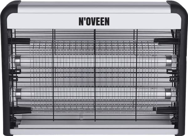 Novena IKN220