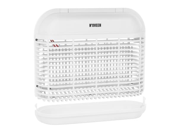 Noveen IKN920 LED insektmiddellampe 100m2