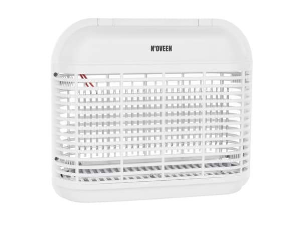 Noveen IKN920 LED insektmiddellampe 100m2