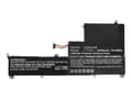 Miniatyrbilde 1 av 2: CoreParts - Batteri til bærbar PC