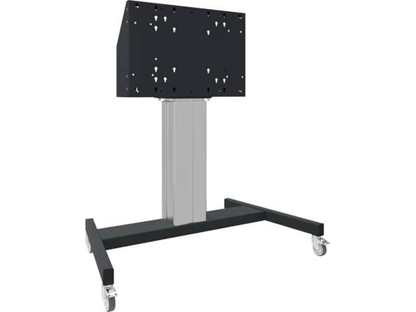 SmartMetals 062.7275, 120 kg, 177,8 cm (70"), 81,3 cm (32"), 1030 - 1530 mm
