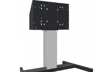 SmartMetals 062.7275, 120 kg, 177,8 cm (70"), 81,3 cm (32"), 1030 - 1530 mm