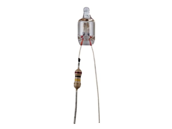 Goobay L-2108 IVP