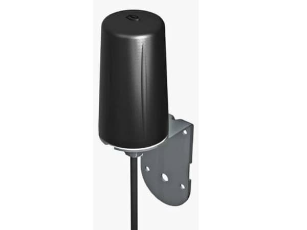 Wittenberg Antennen WB 516 væg/mastantenne 5G, LTE