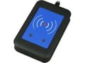Miniatyrbild 3 av 3: 2N - NFC/RFID-läsare - USB - 125 KHz / 13.56 MHz