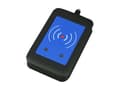 Miniatyrbild 1 av 3: 2N - NFC/RFID-läsare - USB - 125 KHz / 13.56 MHz