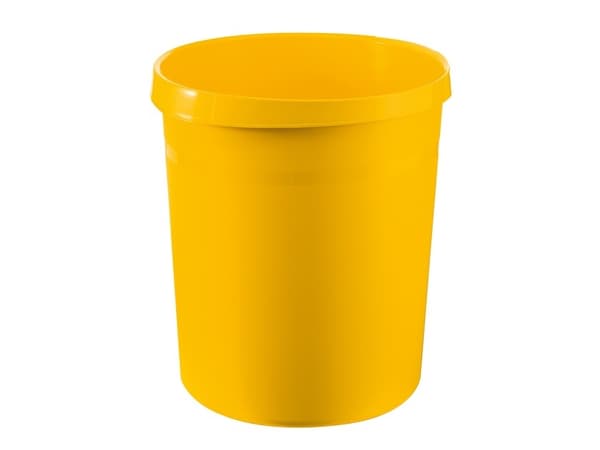 HAN GRIP