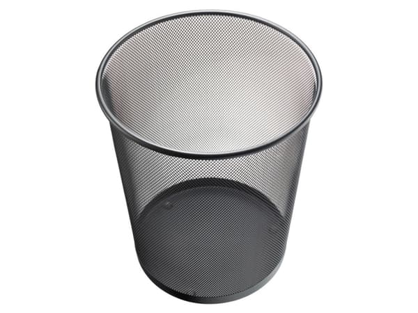 Helit H2518595, 26,7 cm, 280 mm