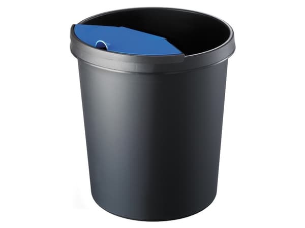 Helit H61058, 31,5 cm, 335 mm