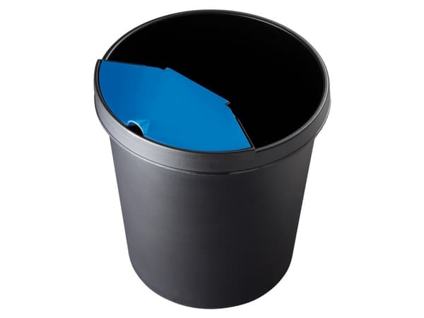 Helit H61058, 31,5 cm, 335 mm