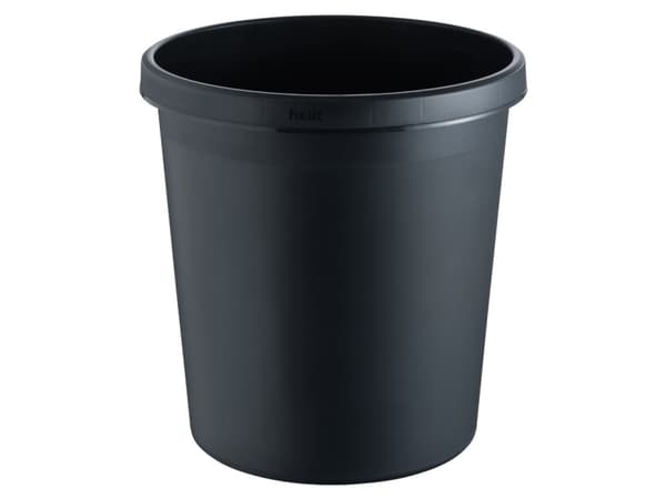 Helit H61058, 31,5 cm, 335 mm