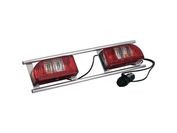 Teststrålar 12 V 12 V SecoRüt 70410