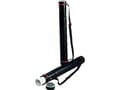 Miniatyrbilde 3 av 4: Rumold ZR6611, Sort, 8 cm, 60 cm, 100 cm, 390 g, 1 stykker