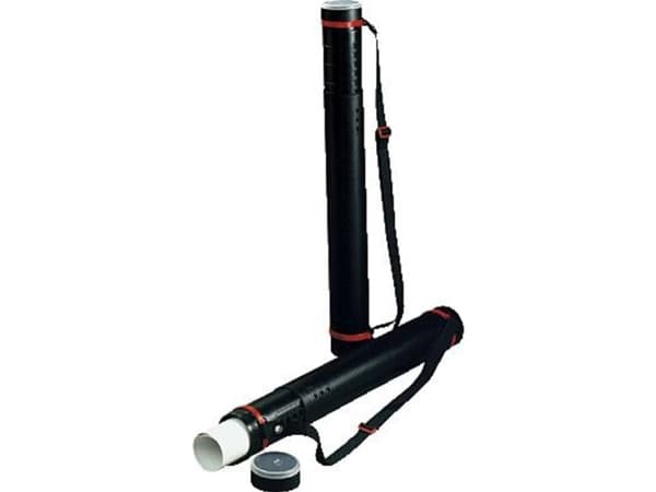 Rumold ZR6611, Sort, 8 cm, 60 cm, 100 cm, 390 g, 1 stykker