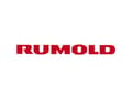 Miniatyrbilde 4 av 4: Rumold ZR6611, Sort, 8 cm, 60 cm, 100 cm, 390 g, 1 stykker