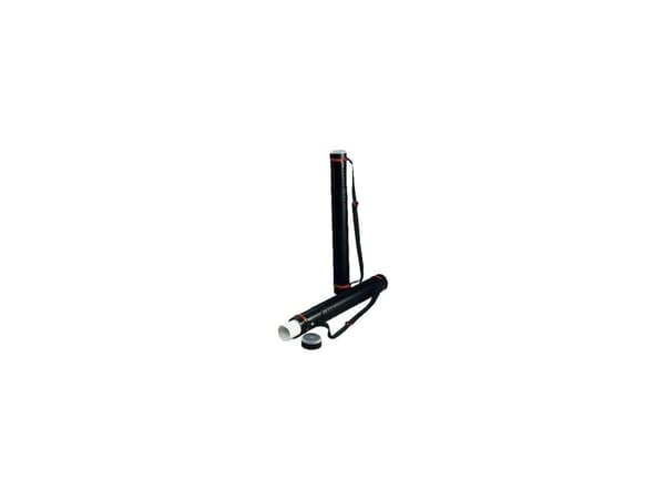 Rumold ZR6611, Sort, 8 cm, 60 cm, 100 cm, 390 g, 1 stykker